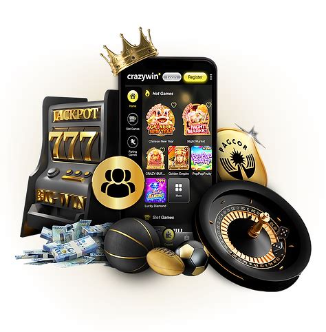 e-bingo machine cheat philippines|Breddas .